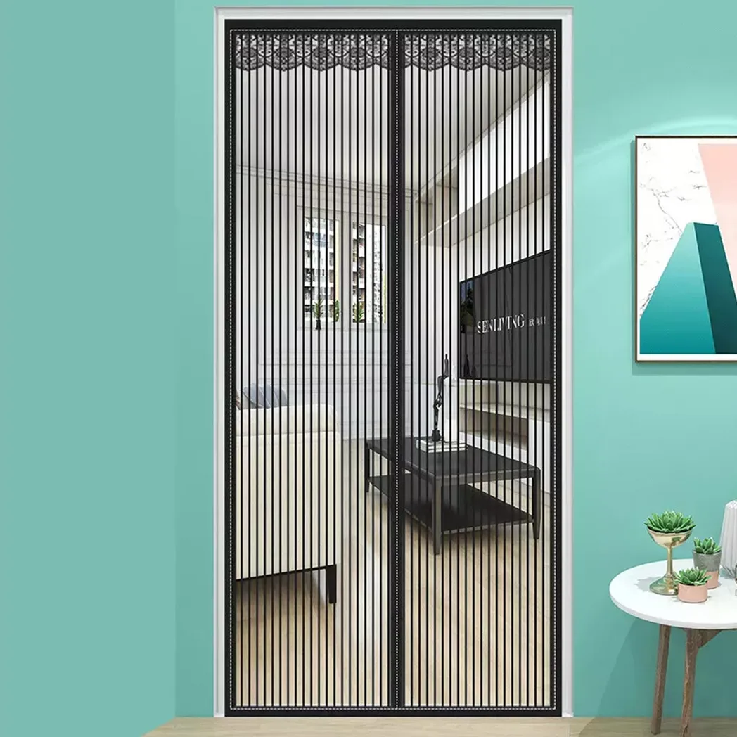 Door Screen - photo 3