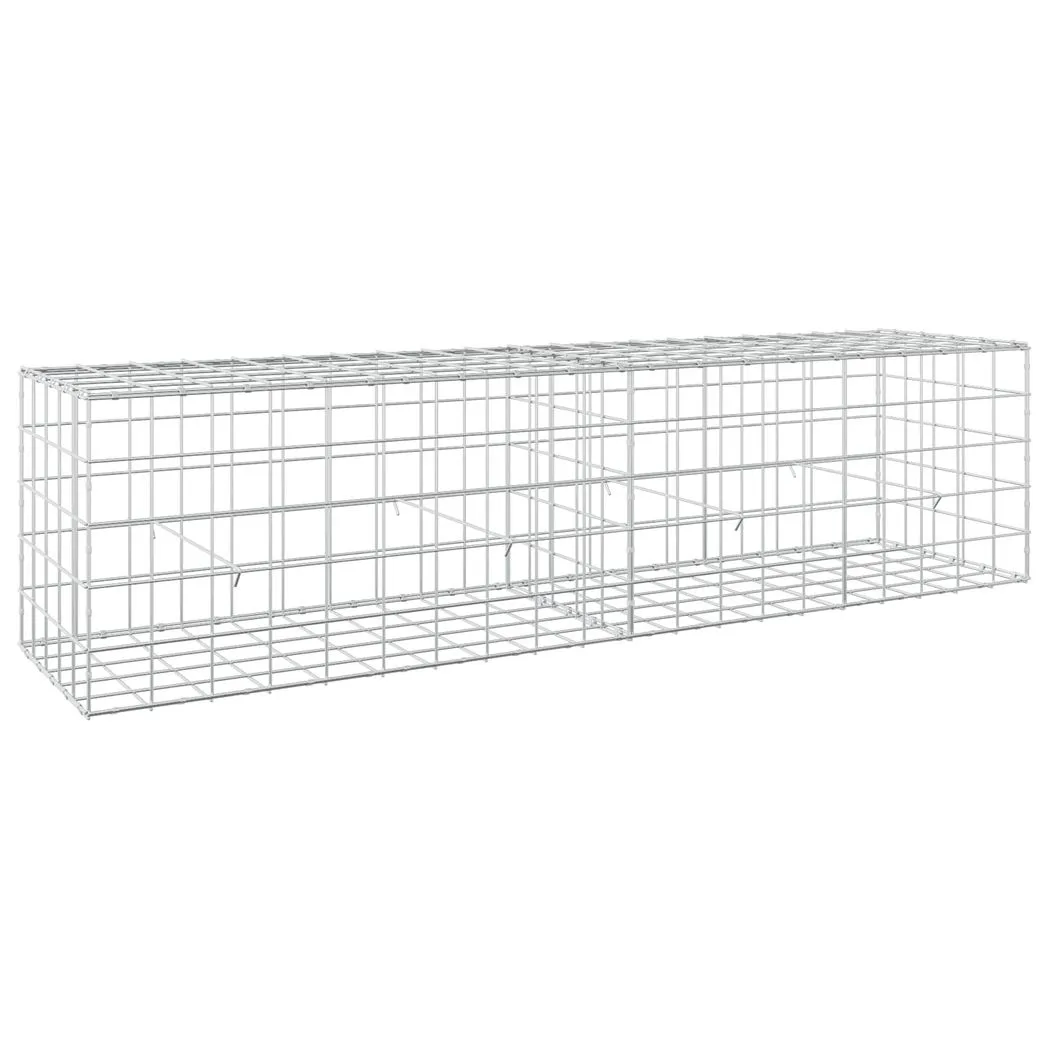 Gabion Basket - photo 2
