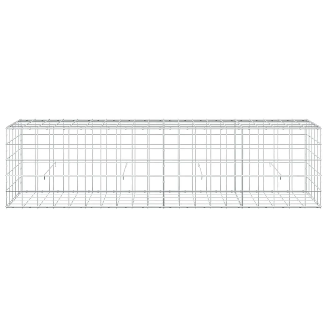 Gabion Basket - photo 3