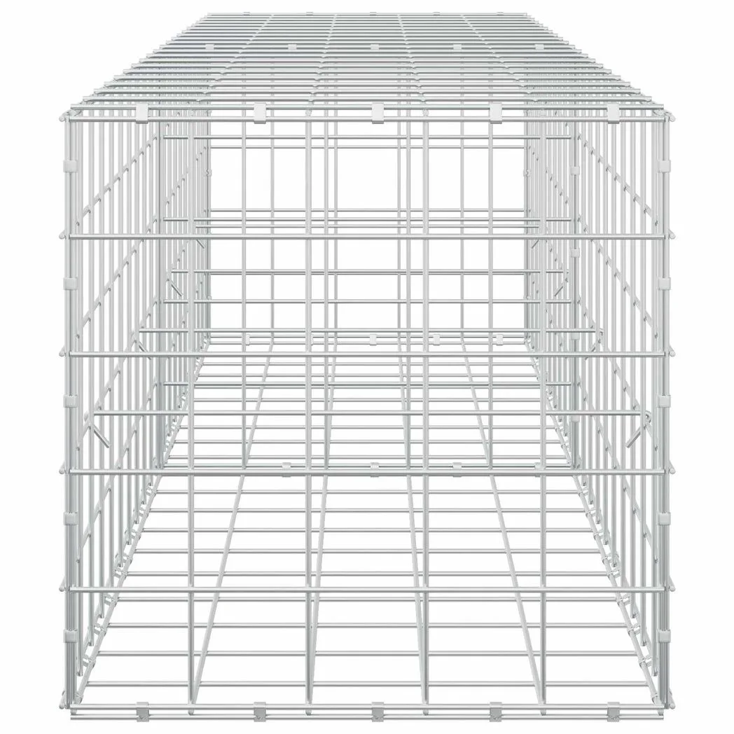 Gabion Basket - photo 4