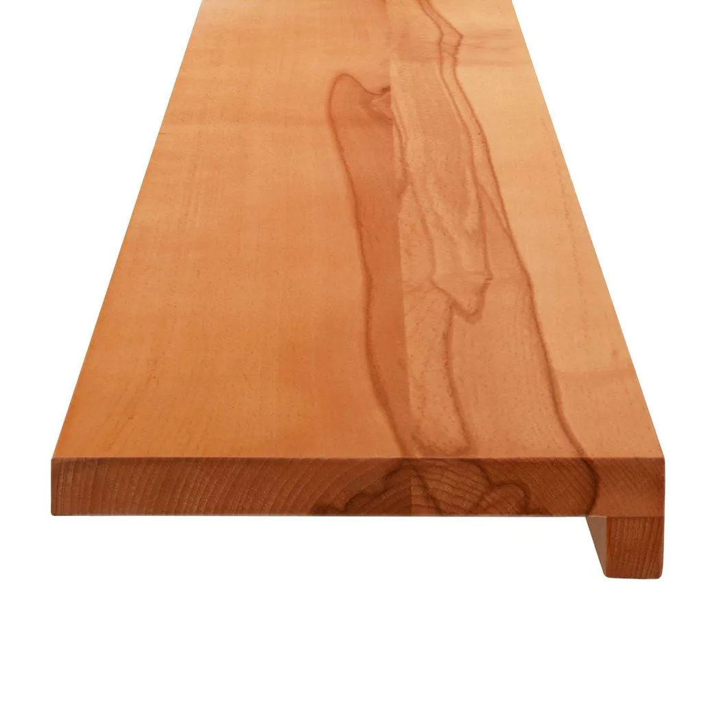 Stair Treads - photo 3