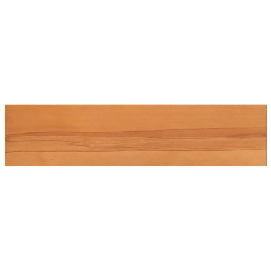 Stair Treads - photo 4
