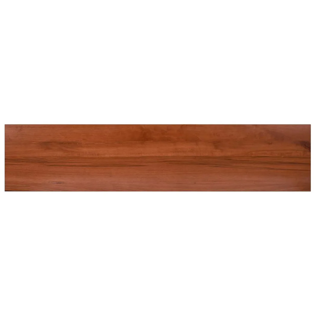 Stair Treads - photo 4