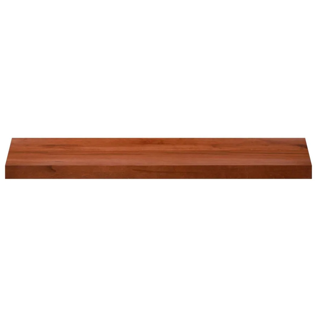 Stair Treads - photo 2