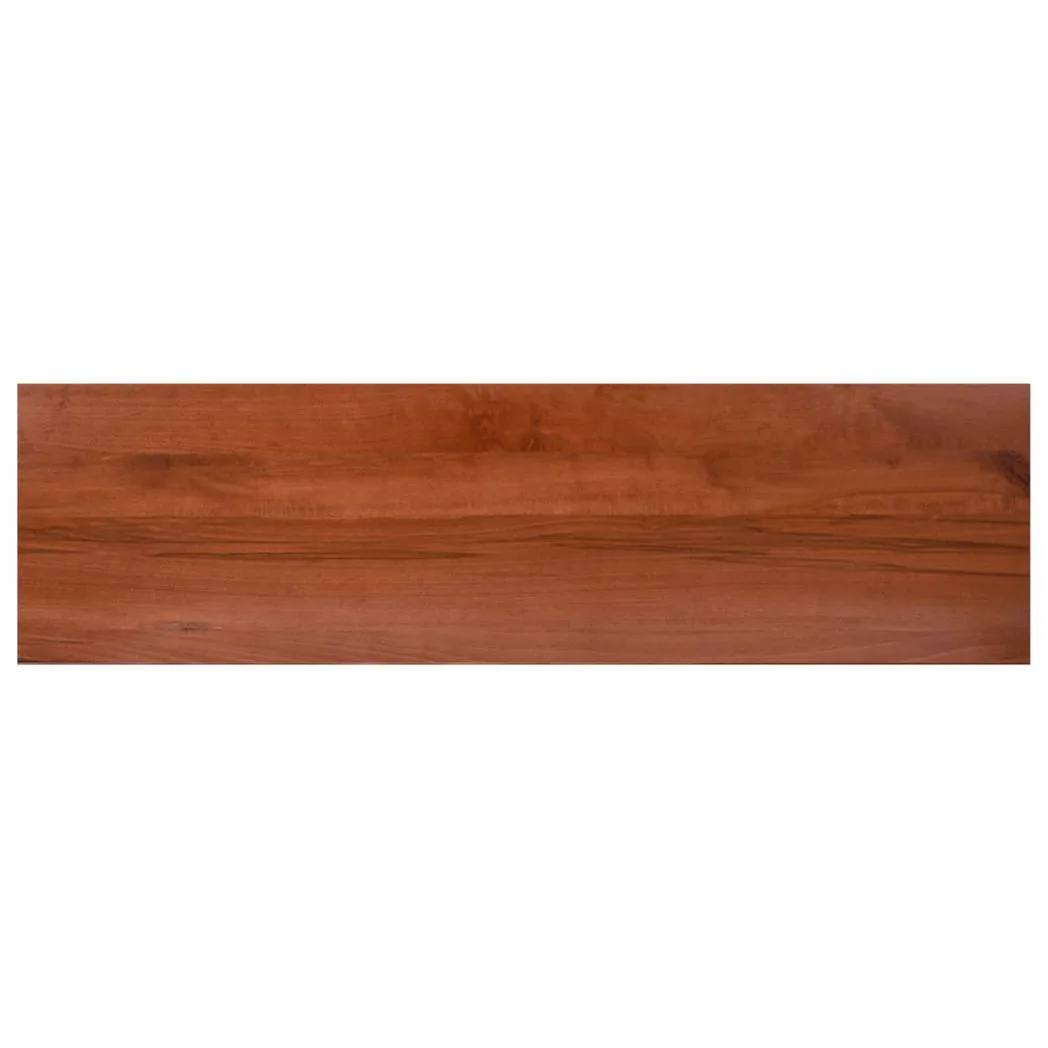Stair Treads - photo 4