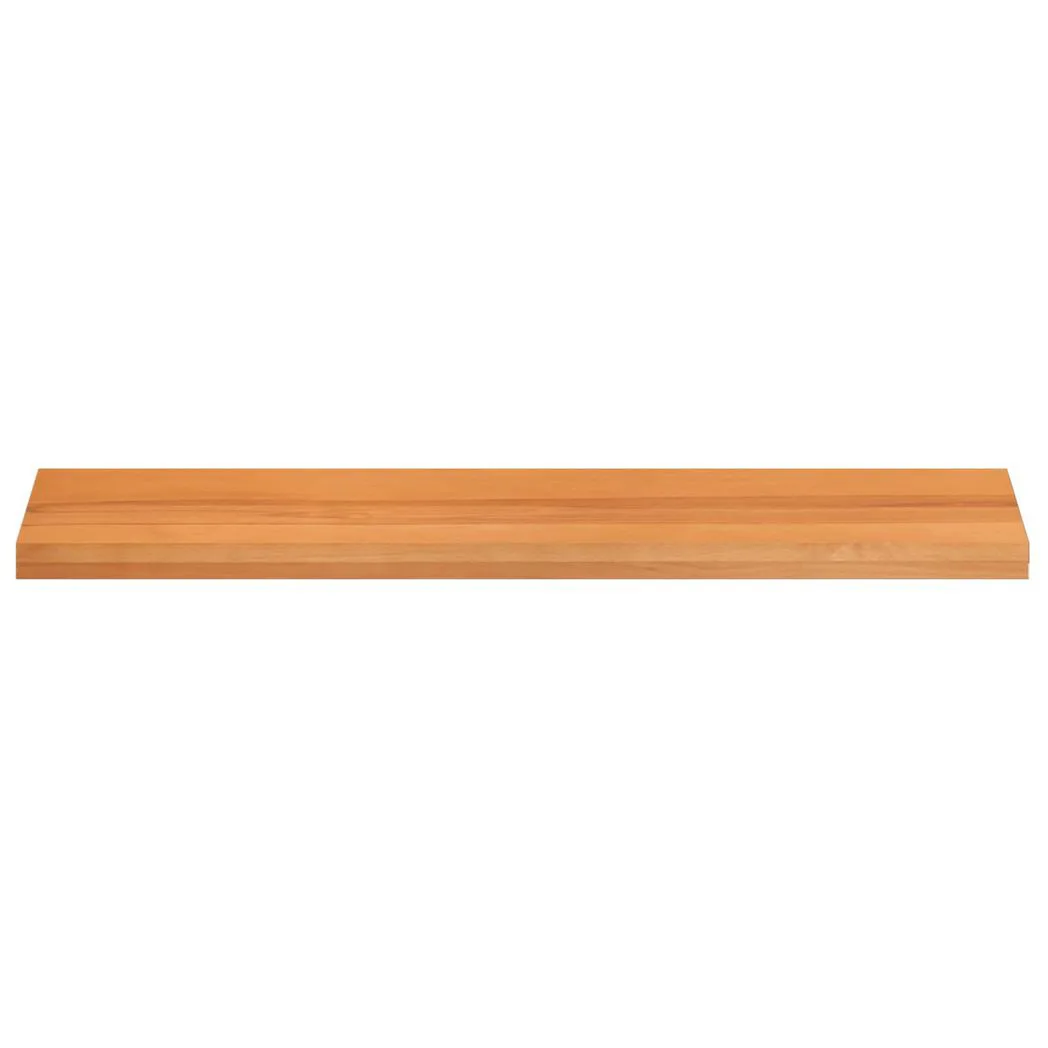 Stair Treads - photo 2