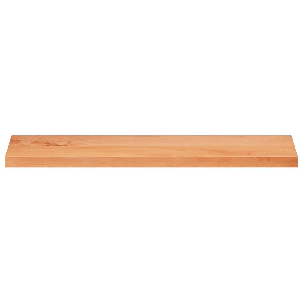 Stair Treads - photo 2