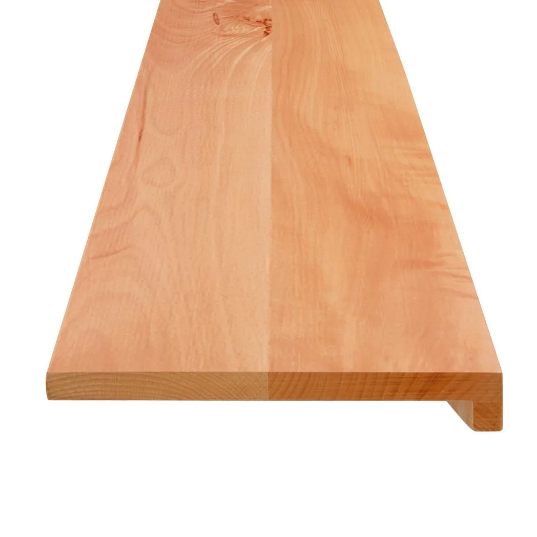 Stair Treads - photo 3