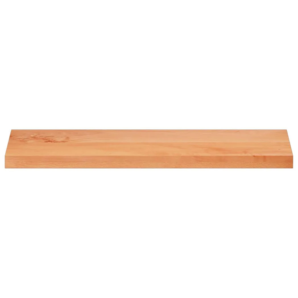 Stair Treads - photo 2