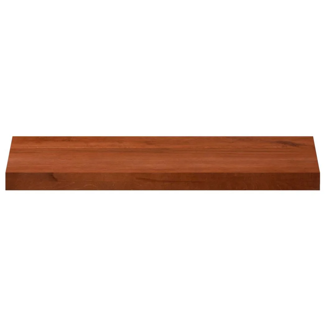 Stair Treads - photo 2