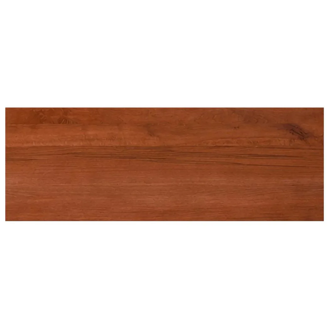Stair Treads - photo 4