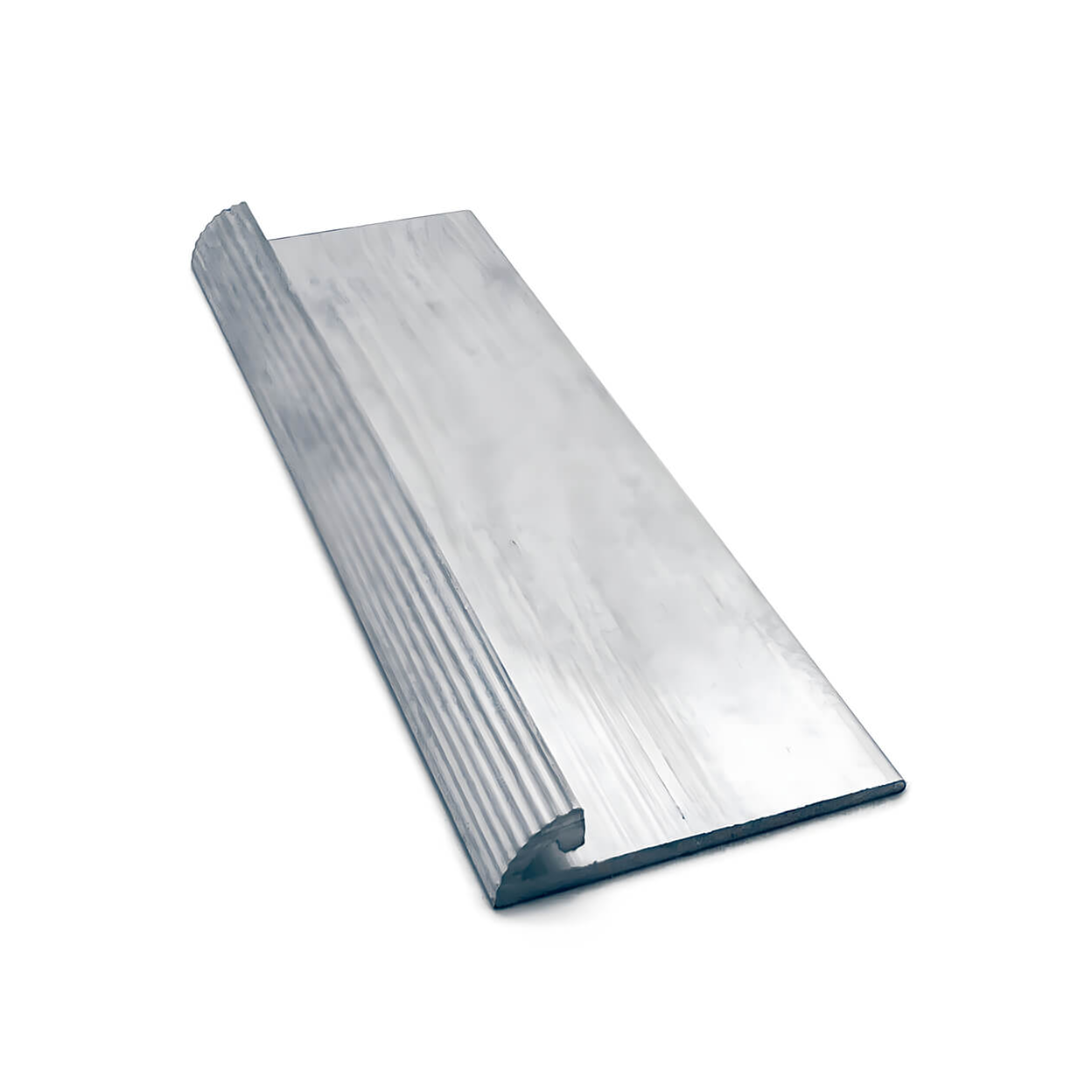Carpet Tile Edge Profile - photo 2